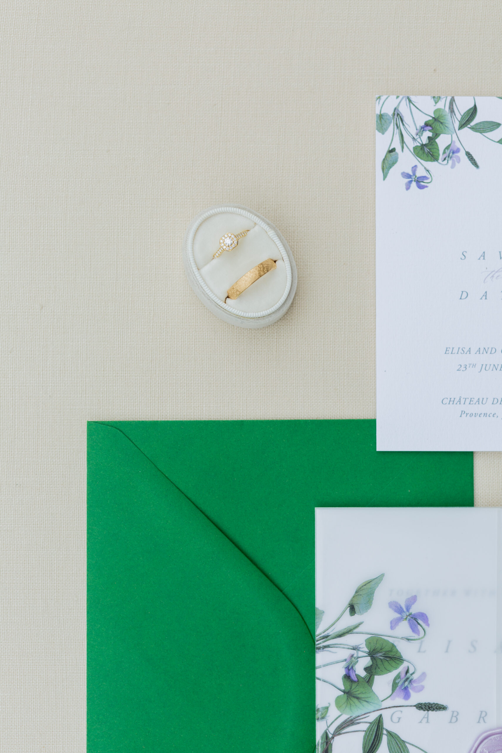 Olive grove wedding photography Provence Estoublon — Guillaume Gimenez